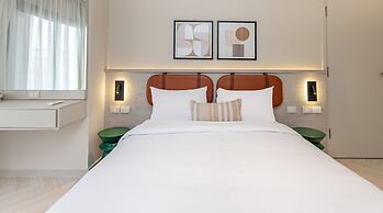 Prime Residence Point 90