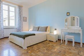 The Turin Nest by Wonderful Italy