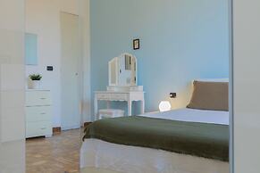 The Turin Nest by Wonderful Italy