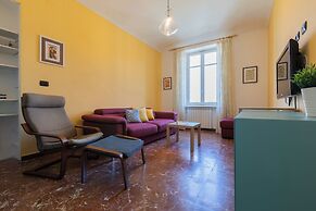 The Turin Nest by Wonderful Italy