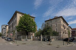 The Turin Nest by Wonderful Italy