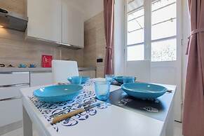 The Turin Nest by Wonderful Italy