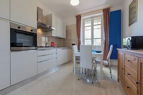 The Turin Nest by Wonderful Italy