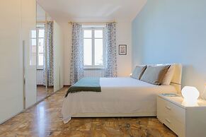 The Turin Nest by Wonderful Italy