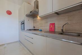 The Turin Nest by Wonderful Italy