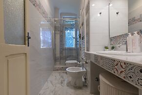 The Turin Nest by Wonderful Italy