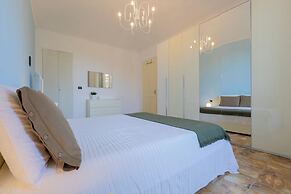 The Turin Nest by Wonderful Italy