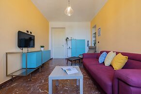 The Turin Nest by Wonderful Italy