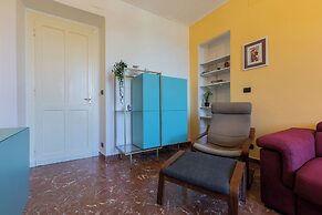 The Turin Nest by Wonderful Italy