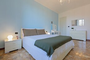 The Turin Nest by Wonderful Italy