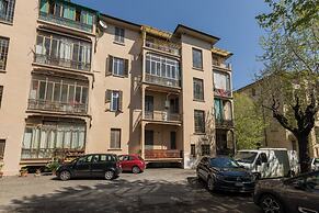 The Turin Nest by Wonderful Italy