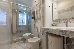 The Turin Nest by Wonderful Italy