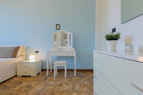 The Turin Nest by Wonderful Italy