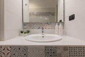 The Turin Nest by Wonderful Italy