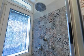 The Turin Nest by Wonderful Italy