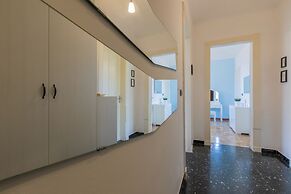 The Turin Nest by Wonderful Italy