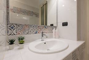 The Turin Nest by Wonderful Italy