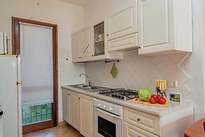 Casa Helen by Wonderful Italy