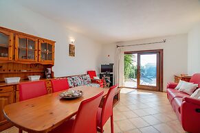 Casa Helen by Wonderful Italy