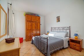 Casa Helen by Wonderful Italy