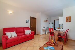 Casa Helen by Wonderful Italy