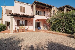 Casa Helen by Wonderful Italy