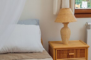 Casa Helen by Wonderful Italy