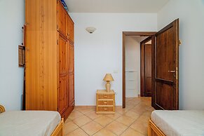 Casa Helen by Wonderful Italy