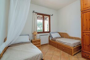 Casa Helen by Wonderful Italy