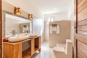 Maharaja Boutique Hotel Zanzibar