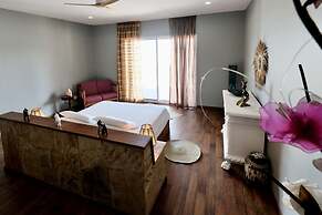 Maharaja Boutique Hotel Zanzibar