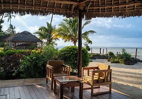 Maharaja Boutique Hotel Zanzibar