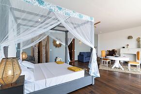 Maharaja Boutique Hotel Zanzibar