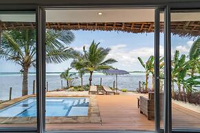 Maharaja Boutique Hotel Zanzibar