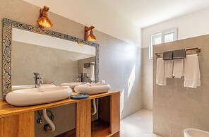 Maharaja Boutique Hotel Zanzibar