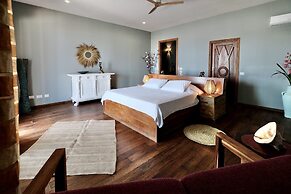 Maharaja Boutique Hotel Zanzibar