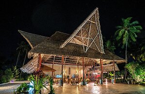 Maharaja Boutique Hotel Zanzibar