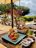 Maharaja Boutique Hotel Zanzibar