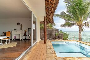 Maharaja Boutique Hotel Zanzibar