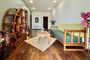 Maharaja Boutique Hotel Zanzibar