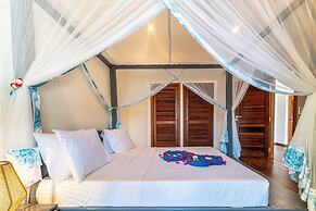 Maharaja Boutique Hotel Zanzibar