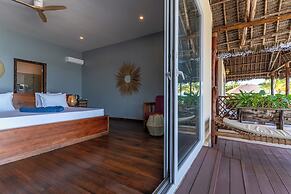 Maharaja Boutique Hotel Zanzibar