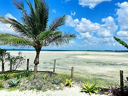 Maharaja Boutique Hotel Zanzibar