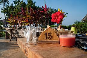 Maharaja Boutique Hotel Zanzibar