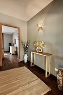 Maharaja Boutique Hotel Zanzibar