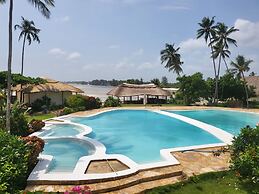 Maharaja Boutique Hotel Zanzibar