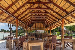 Maharaja Boutique Hotel Zanzibar