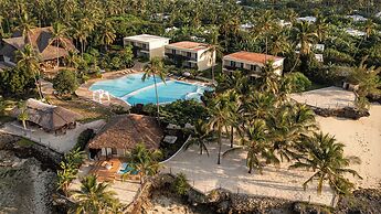Maharaja Boutique Hotel Zanzibar