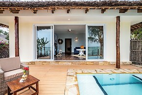 Maharaja Boutique Hotel Zanzibar