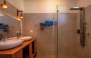 Maharaja Boutique Hotel Zanzibar